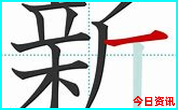 10月旅游国内最佳之地