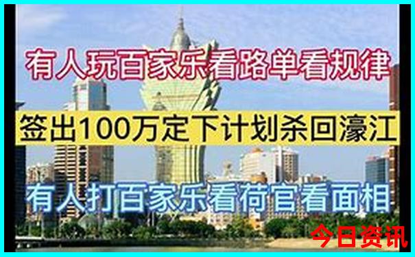 湖北有哪些避暑胜地
